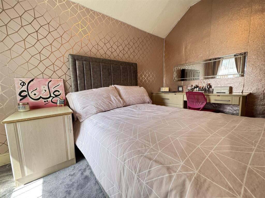 IMG_5443 (Large).JPG