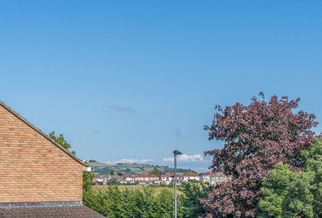 1316212-20-686014...