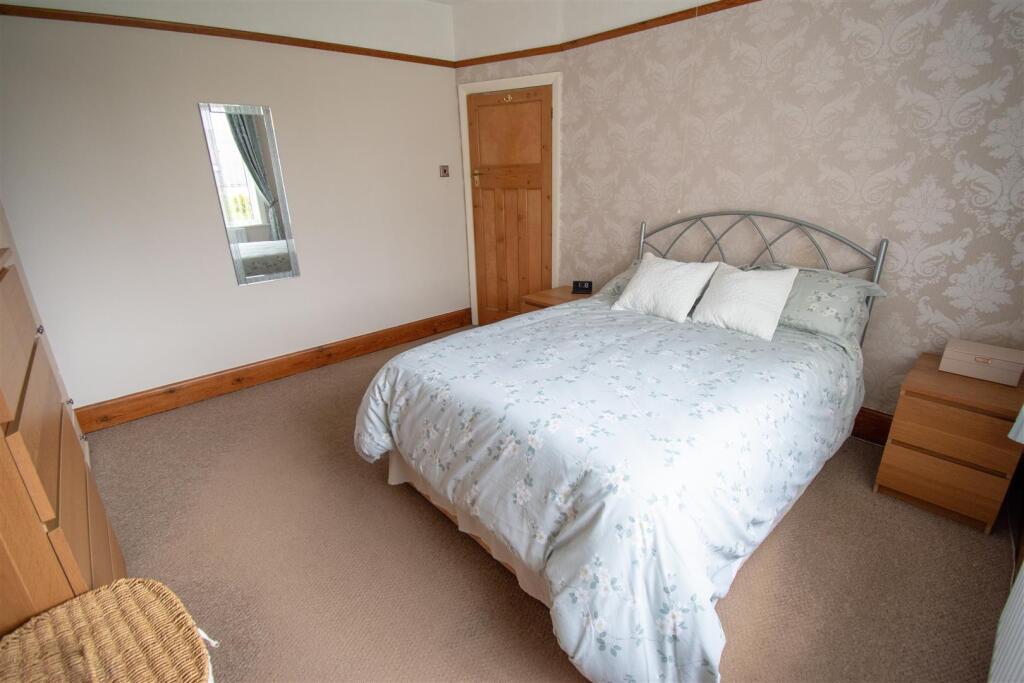 Photo 29-05-2025, 15 38 11.jpg