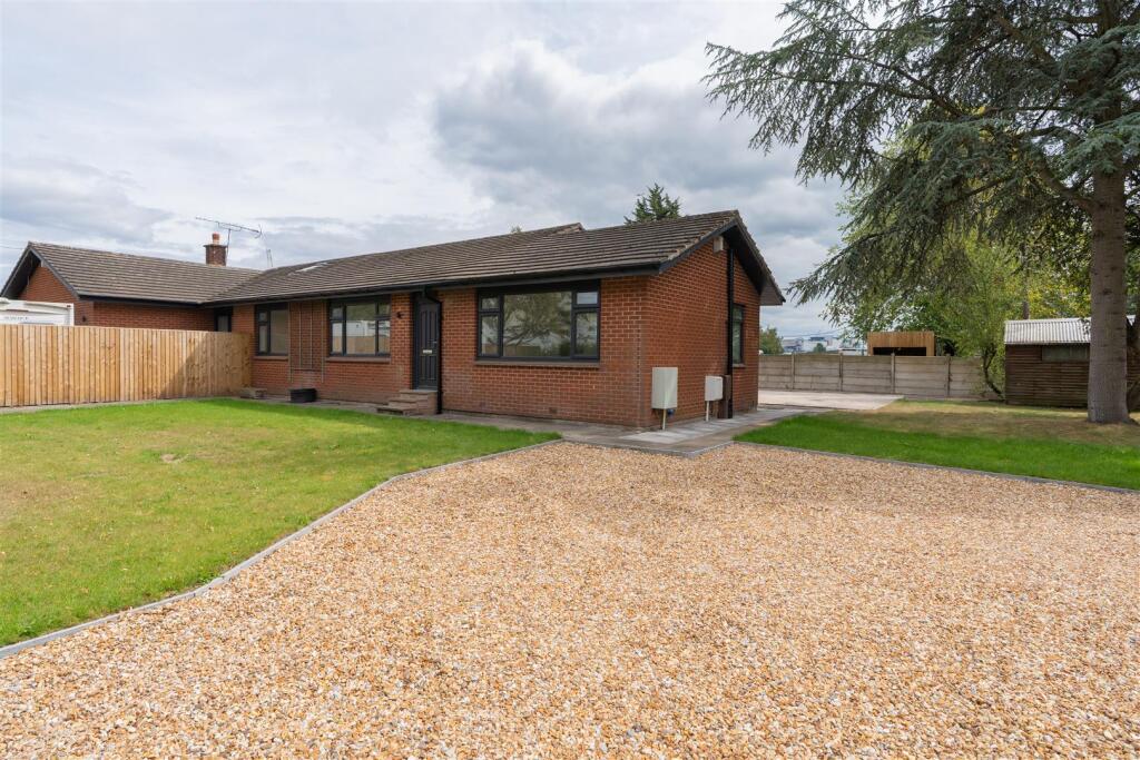 76 Chapel Street-24.jpg