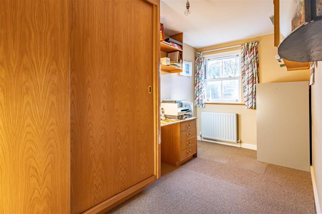 Reduit The Green (24).jpg