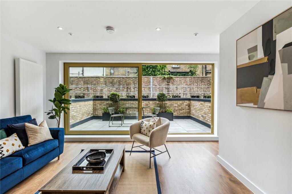 Picture No. 37