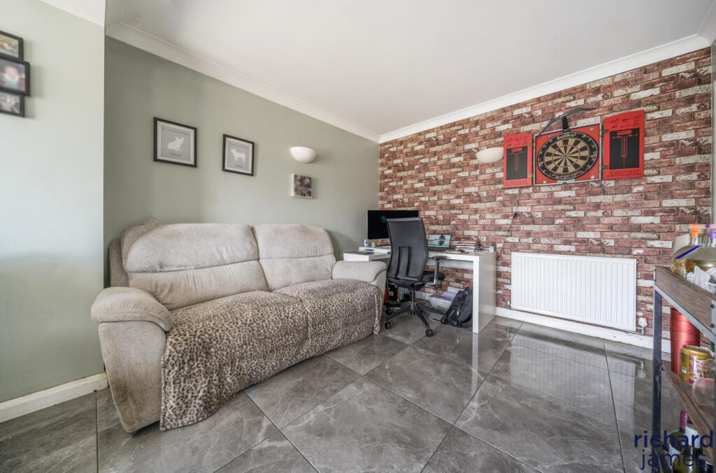 72022743f0874c02a3e6a1c0f400883b