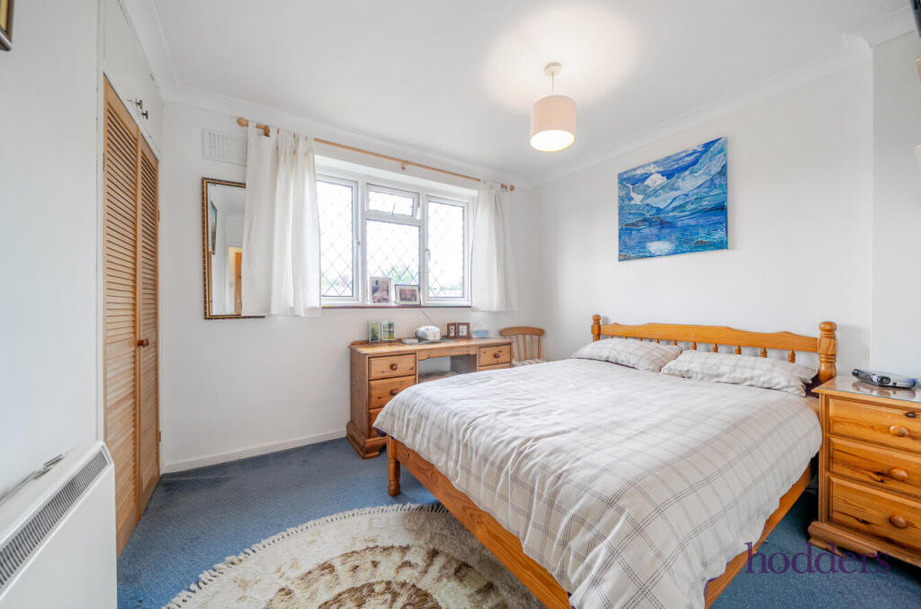 4c338c48-3424-416...