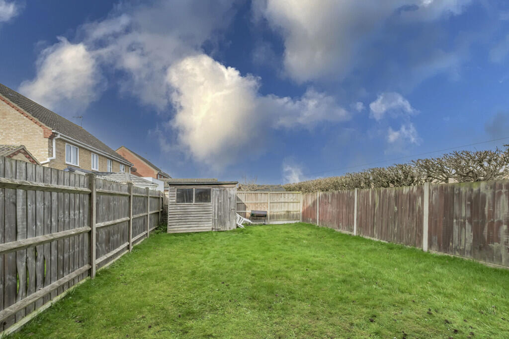 _Z637096-HDR-Edit...