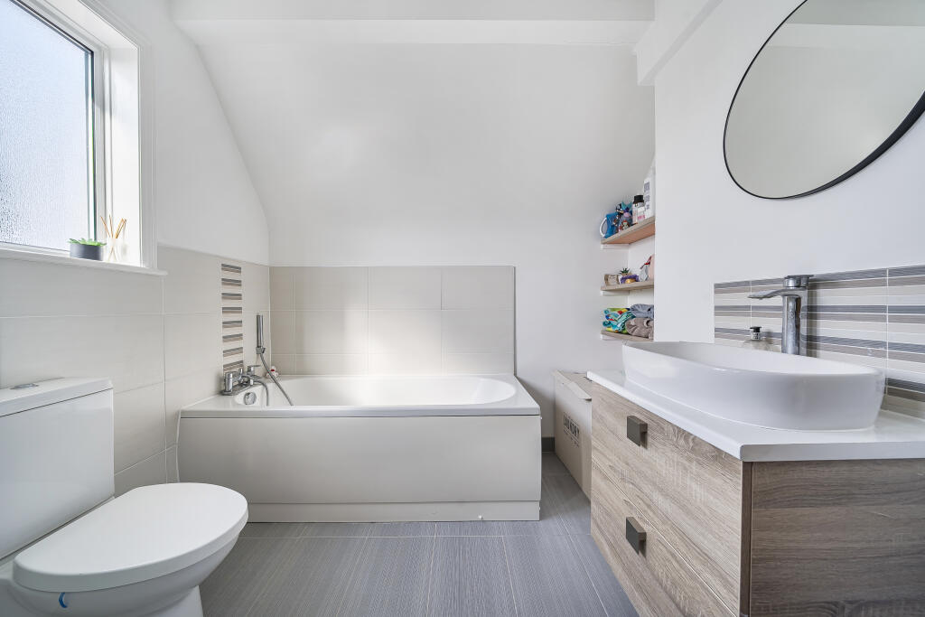 133561276895c2f241a67