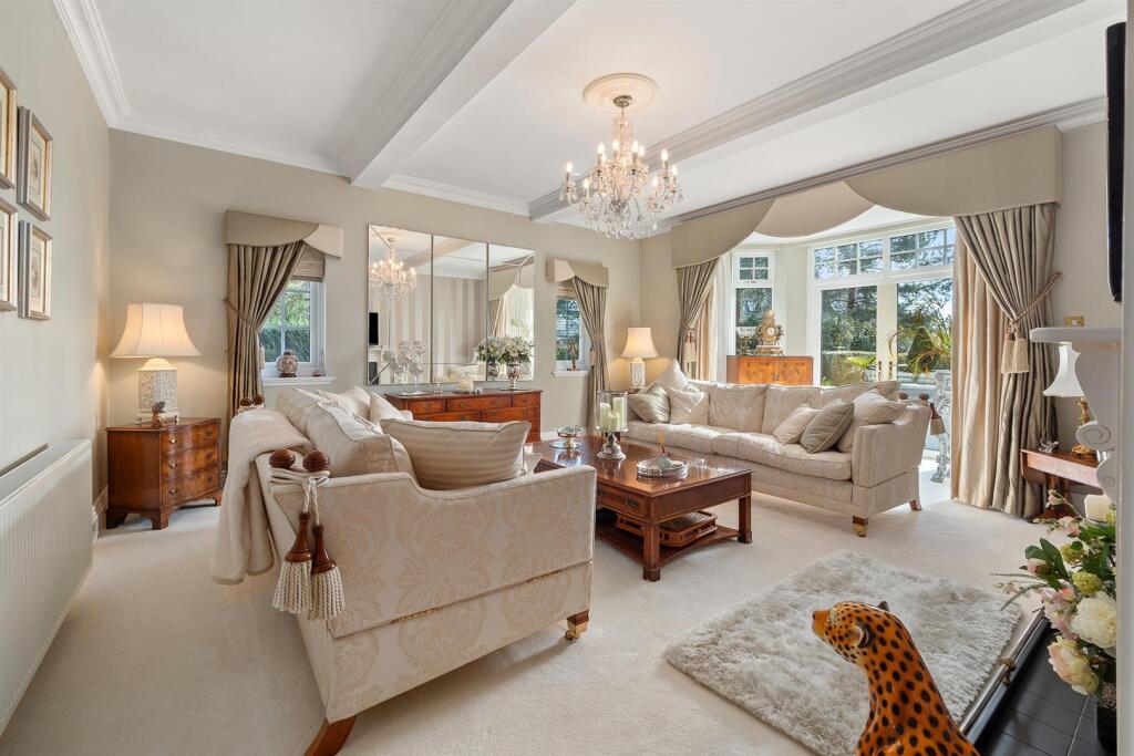 Leigh House-13.jpg