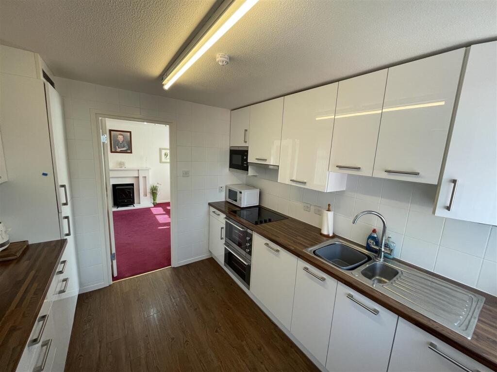 Photo 19-05-2025, 16 43 31.jpg