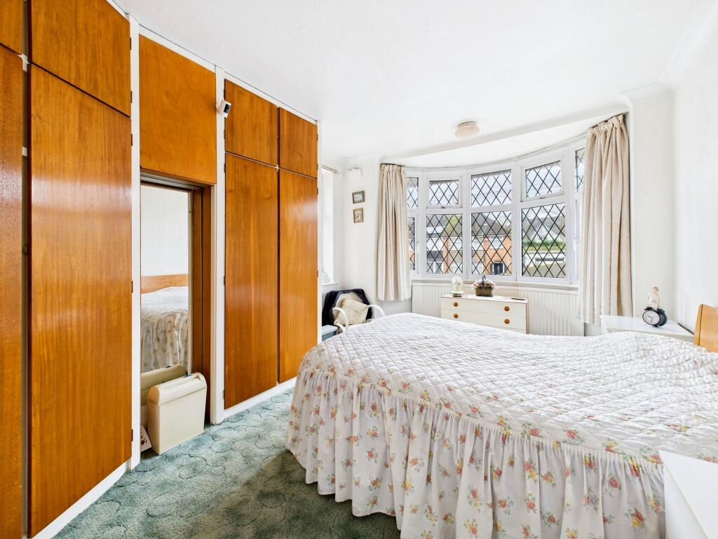 CAM05192G0-PR0009-STILL010