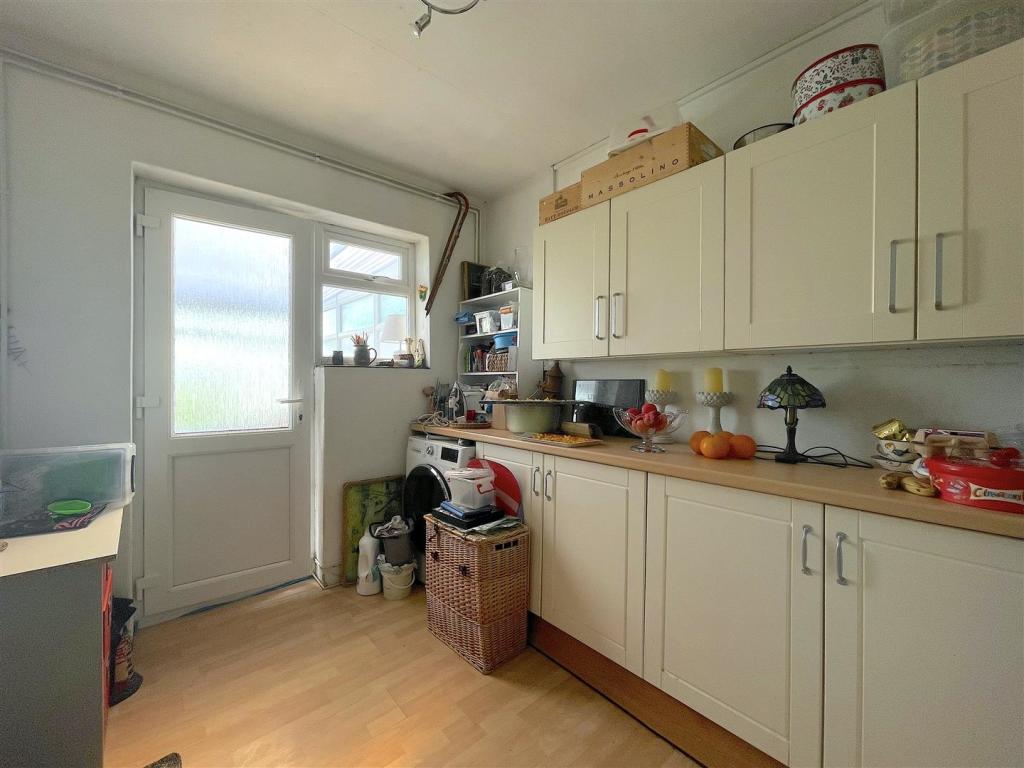 Utility Room (1).jpeg