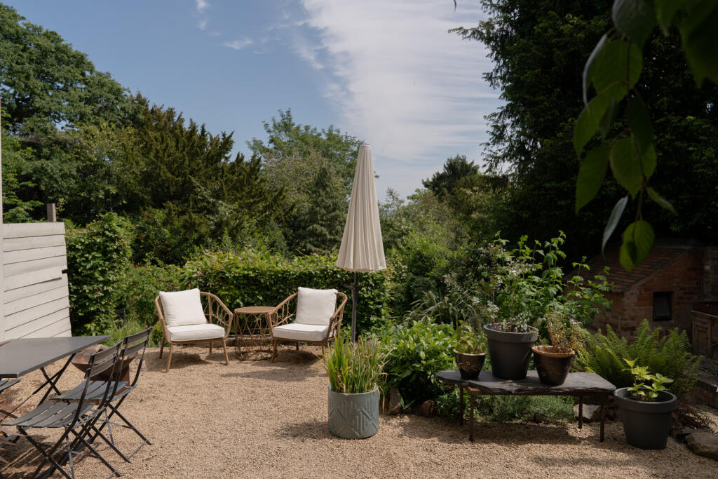 286861 - _A741887.jpg