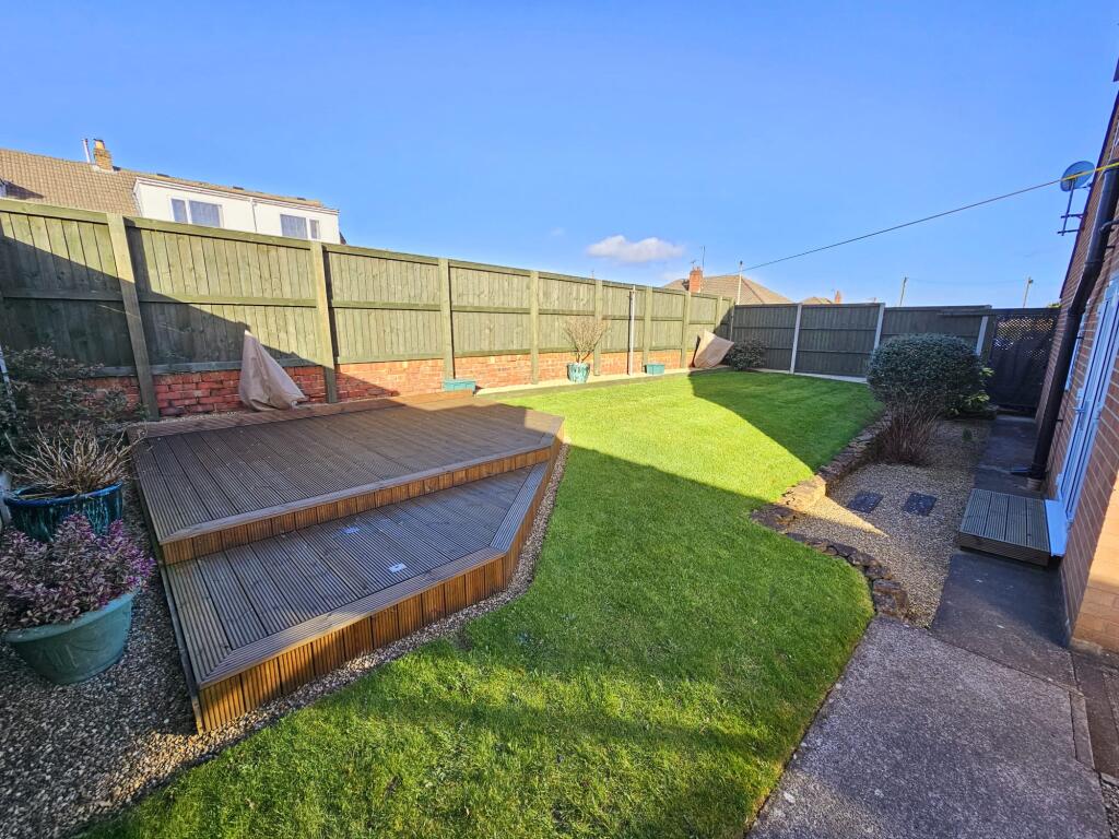 45364309-65a5-4fc3-94b3-3f3d1c2a87e7