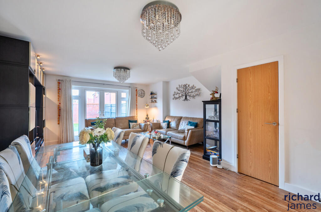 14e4a3b8f97542359a36c7a5ac20d602