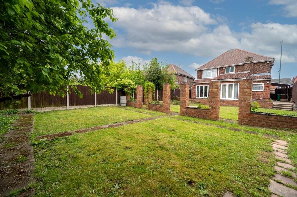 18 DSL_2008-HDR-E...