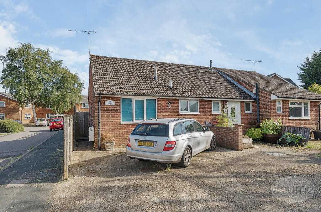 0fbb1642-e413-460...