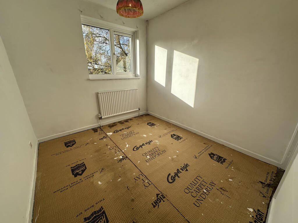 Photo 28-11-2025, 12 09 56