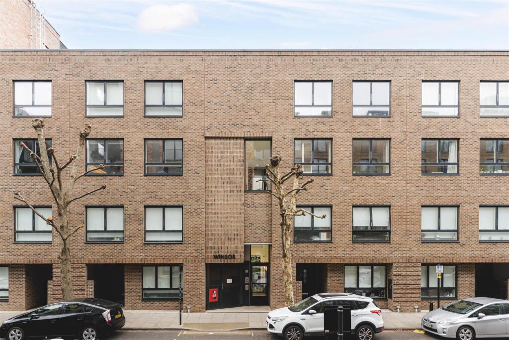 Winsor Buildings-2.jpg