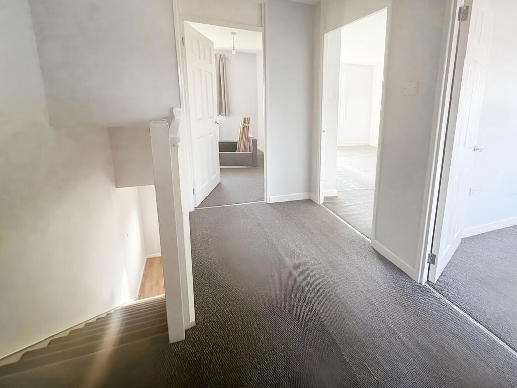 bbcd037b-thumbnai...