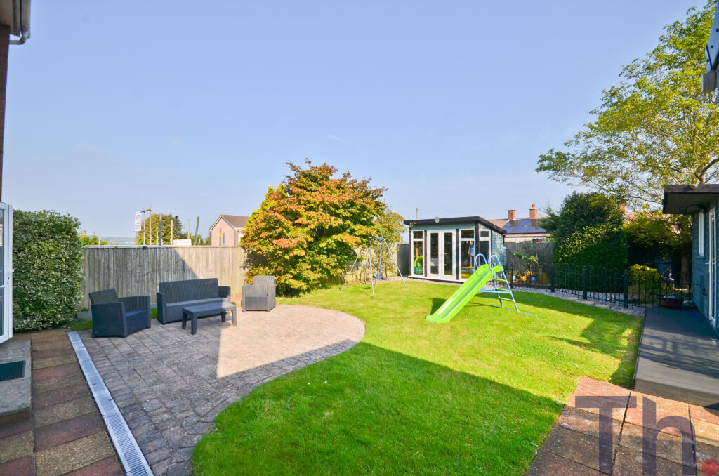 Rear Garden.JPG