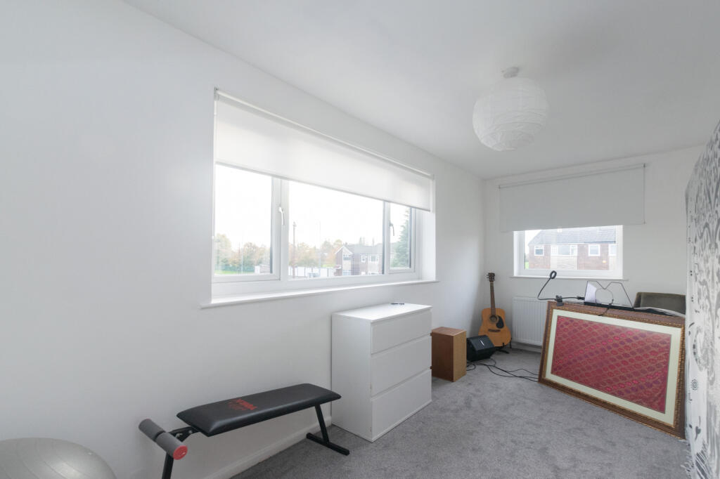 bedroom3a