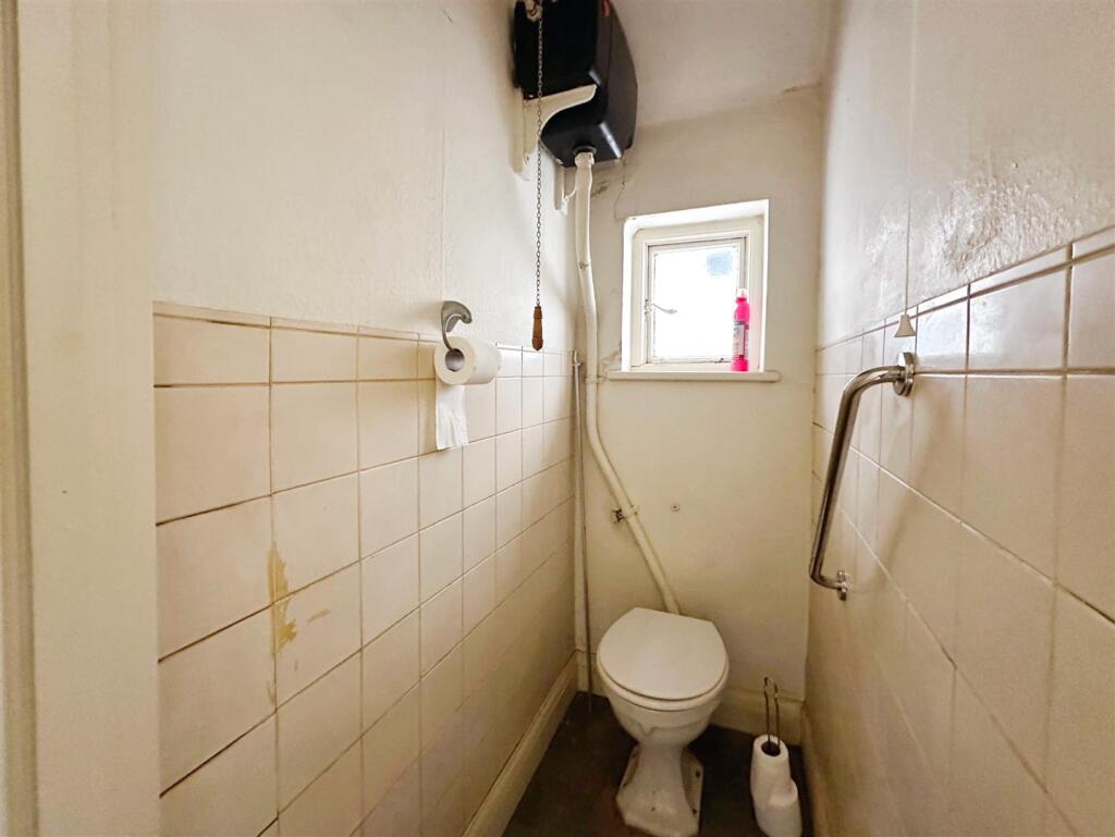 96d6bcb6-image_picker_337DE193-9E69-45BC-899E-CE81