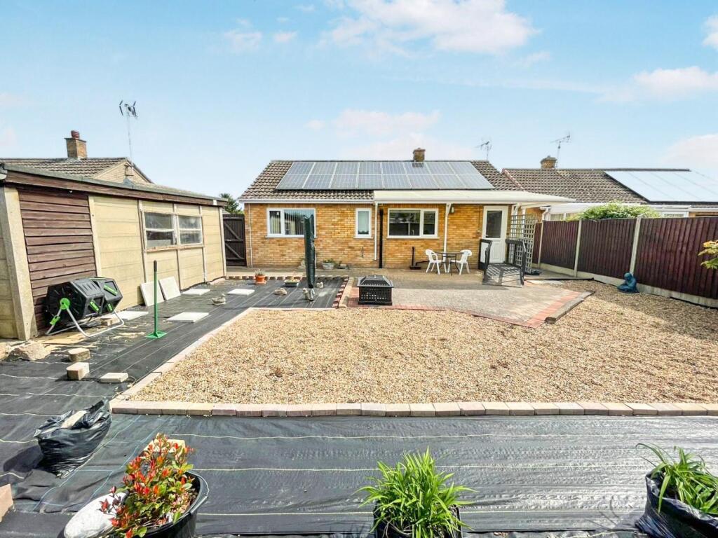 tlc_a4be6f22-0201-4ee6-a6c3-df7c420bb9a8_dced784.j