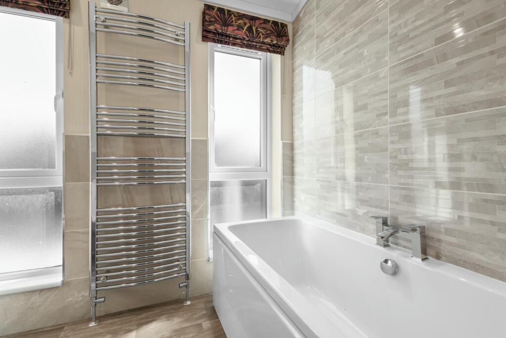 0aa086352f0efbd20076996eb901e25ff571fcb355849ecc07