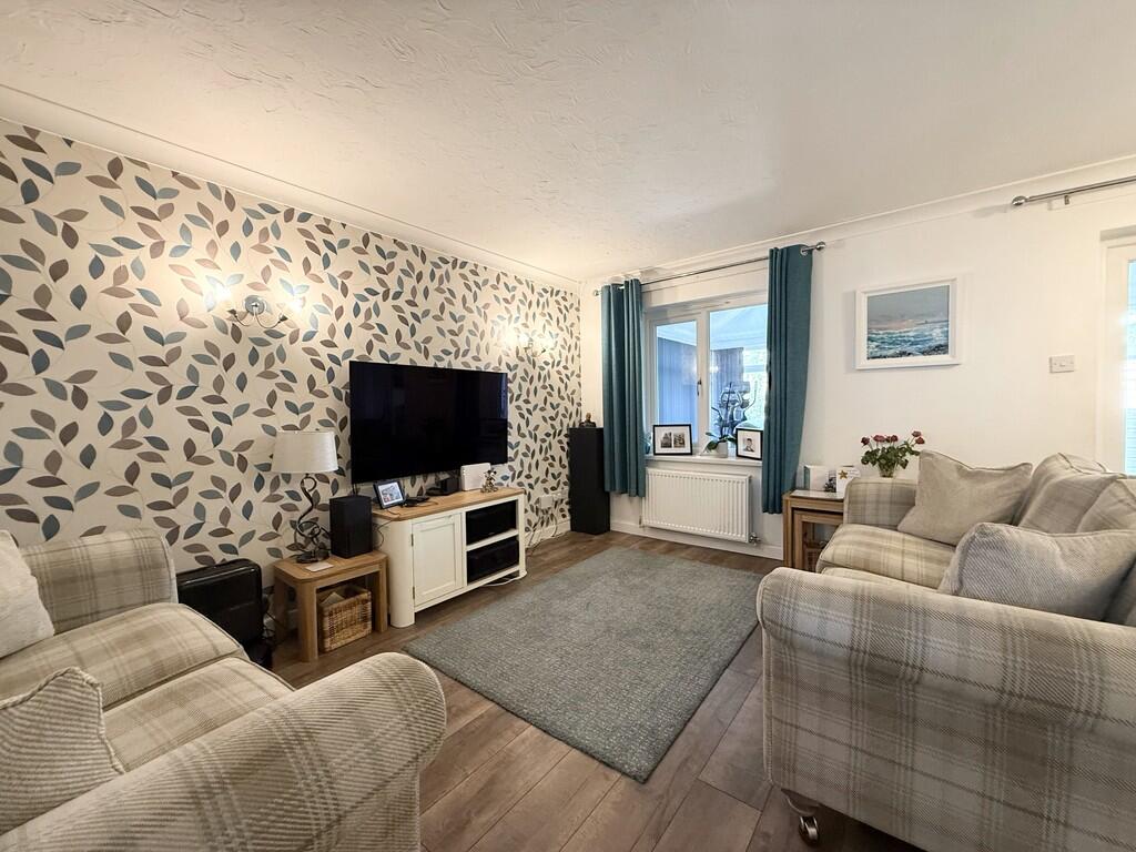 20250616_15302236...