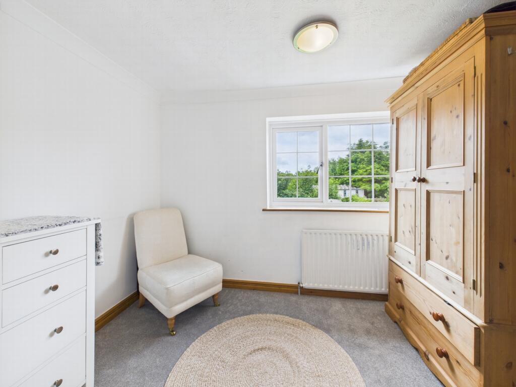 16 bedroom 3