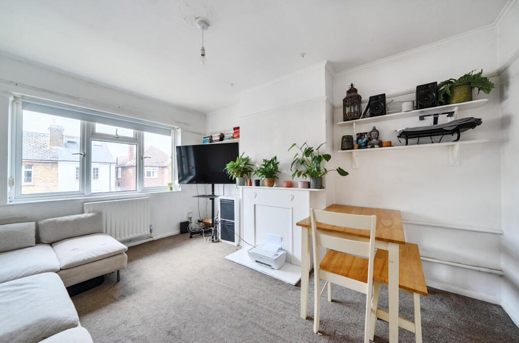 1328035-11-688cb0...