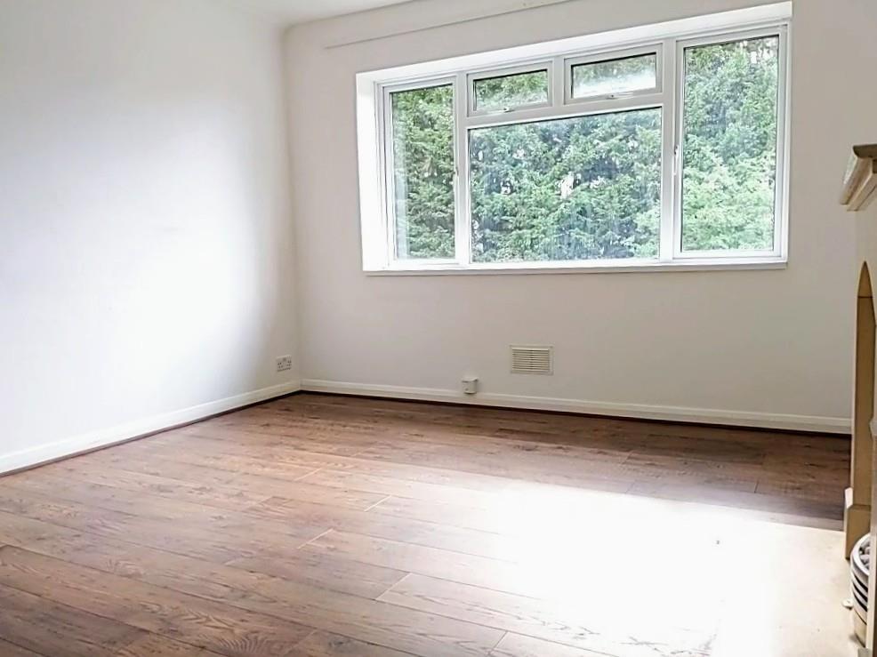 Davidson Frost-Wellings, DFW, Sterling Avenue, Edg