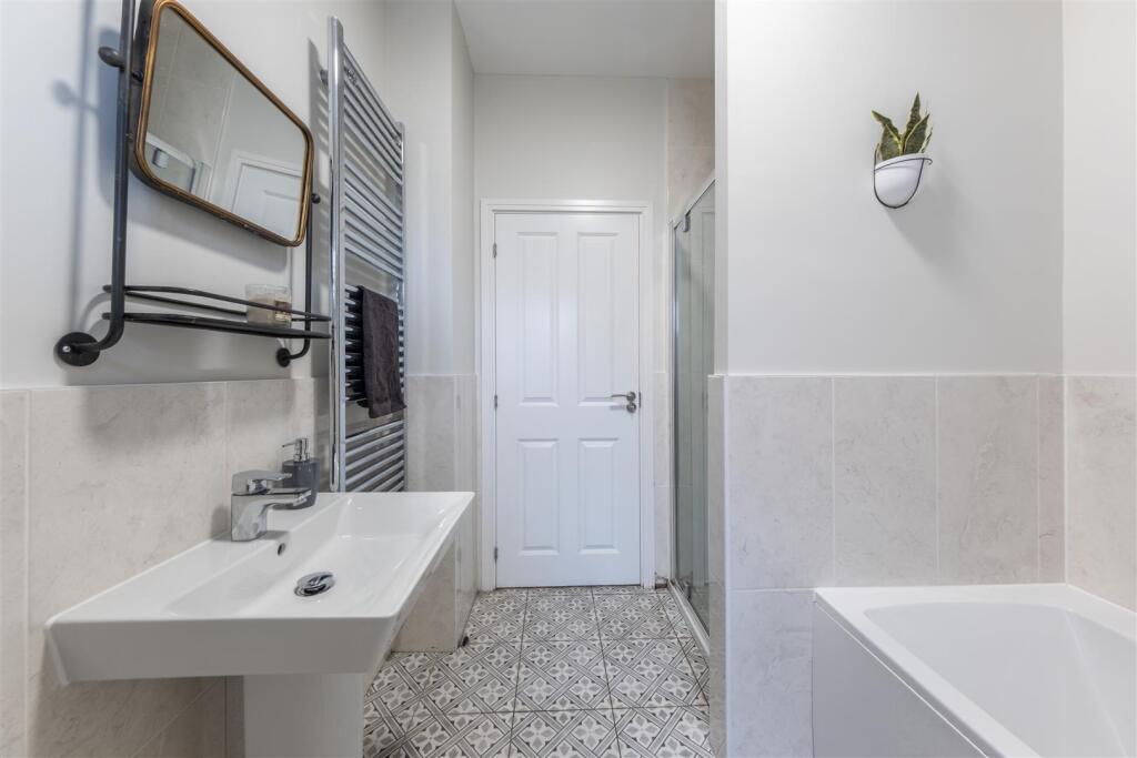 57 Hazelhurst Way-040.jpg
