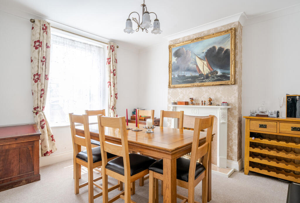 1313132-21-685e8c...