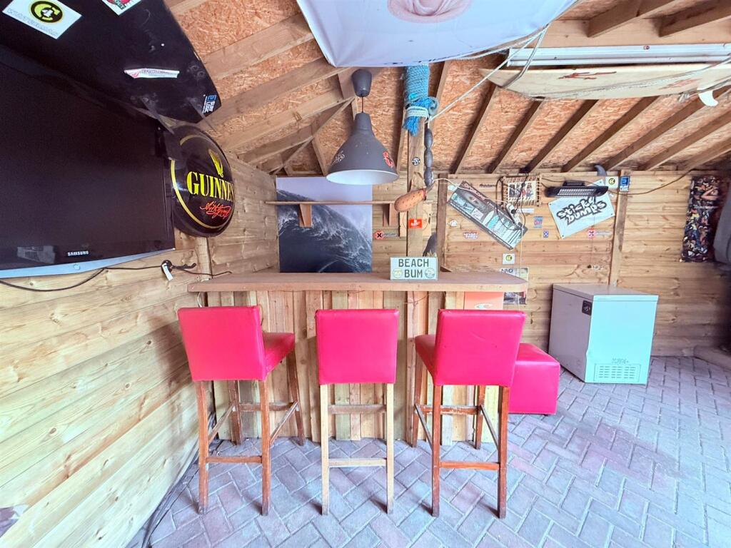 PHOTO-2025-08-04-13-32-11 (1).jpg