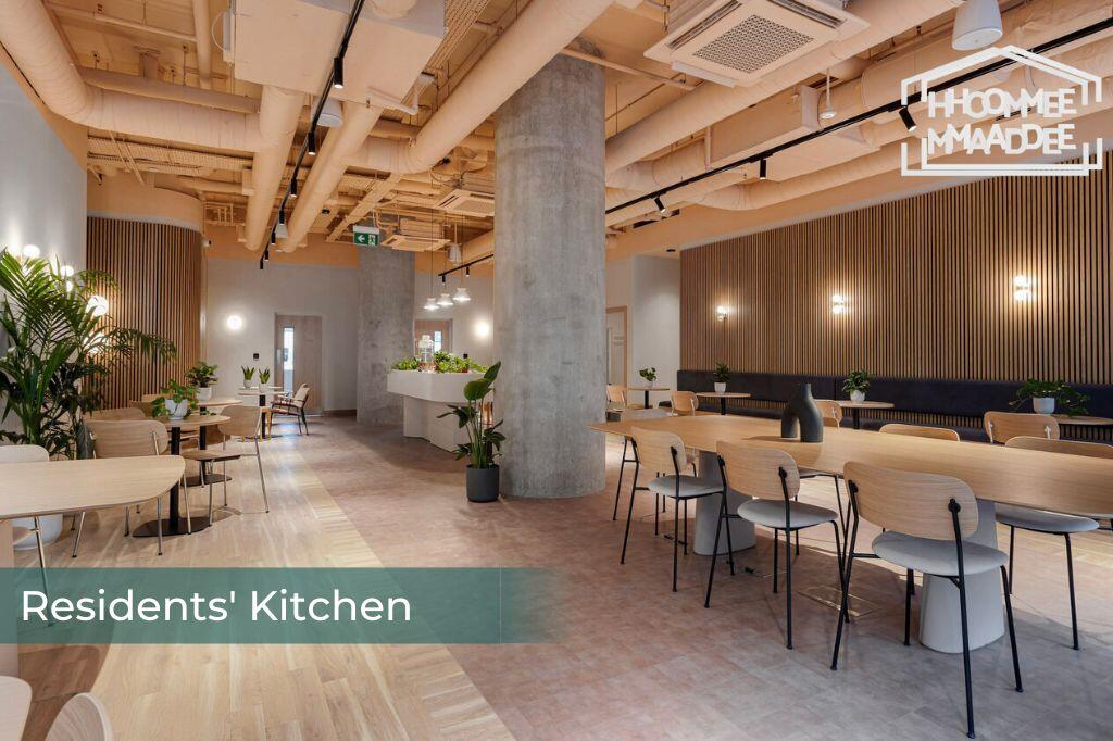 740687fe6c0b46d846760f8a237f