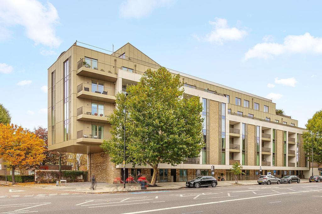 TramyardApartments34-16.jpg