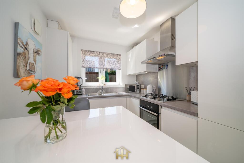 39 OBAN TERR DD3 0GZ 110725 EDIT (53 of 57).jpg