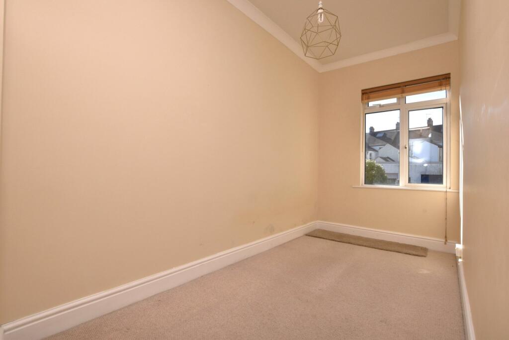 Reception Room/Diner