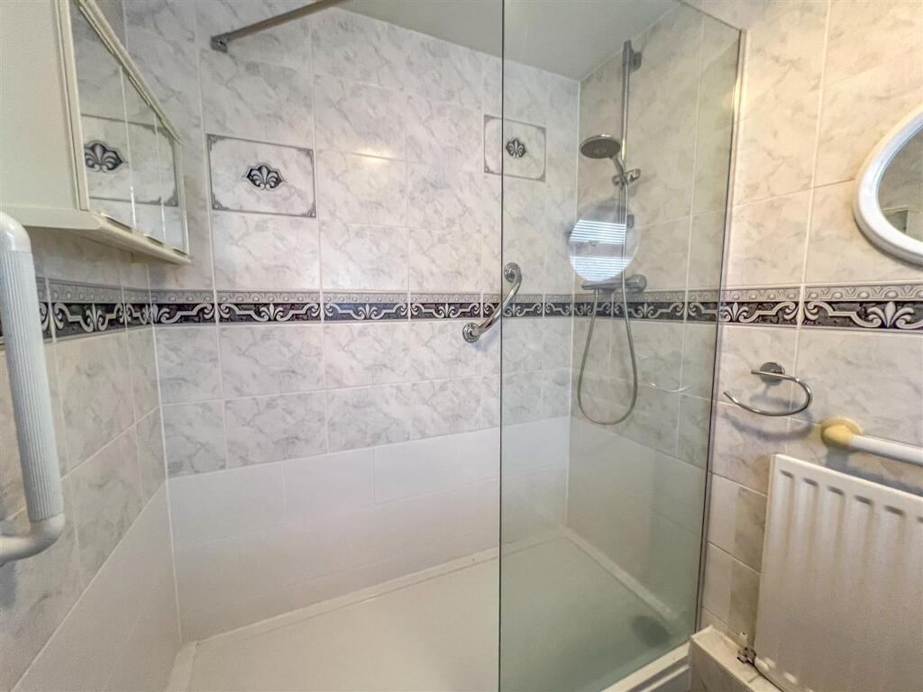 Cardigan Road - Image-5.jpg