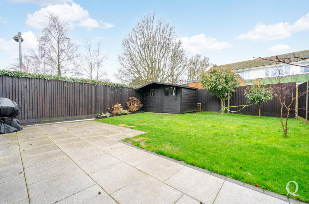 2b019778-0666-483...