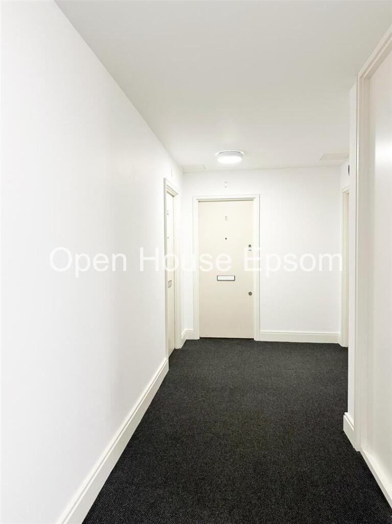 WhatsApp Image 2025-09-09 at 11.22.36.jpeg