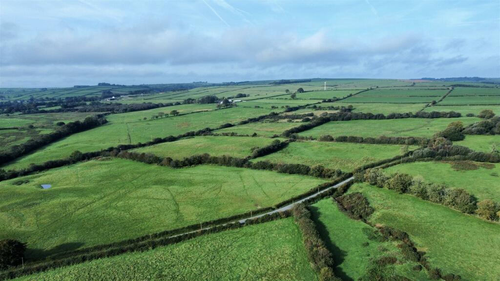 dji_fly_20231010_101428_800_1696929317369_photo_op