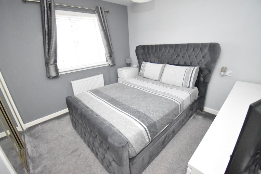 Bedroom One.JPG