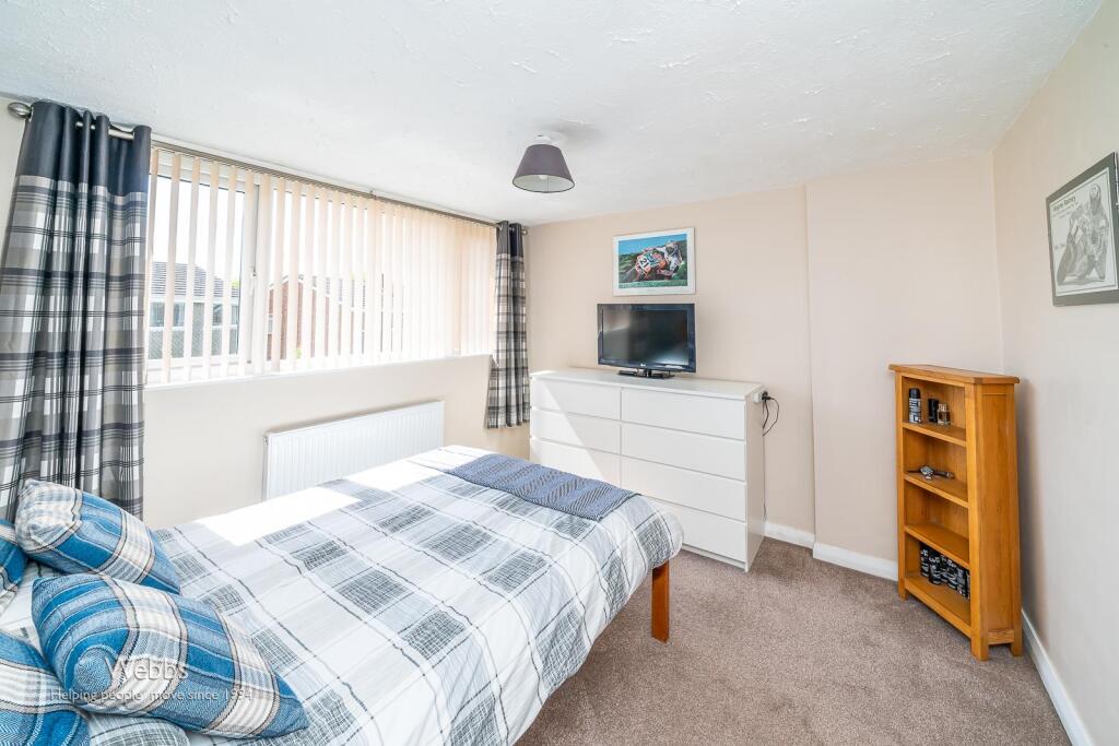 © Webbs Estate Agents © (290 of 313).jpg