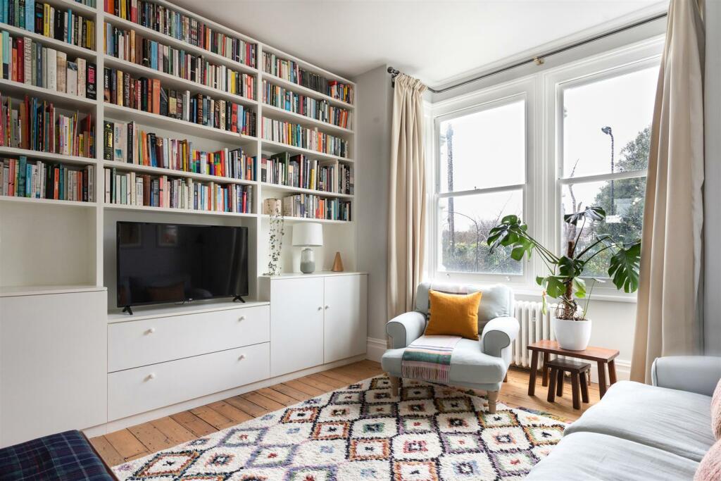 23 Fletcher Lane-17.jpg