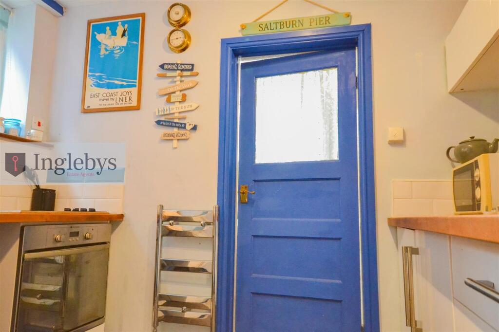 11 W1920 H1280 C1 T202506231155.jpg