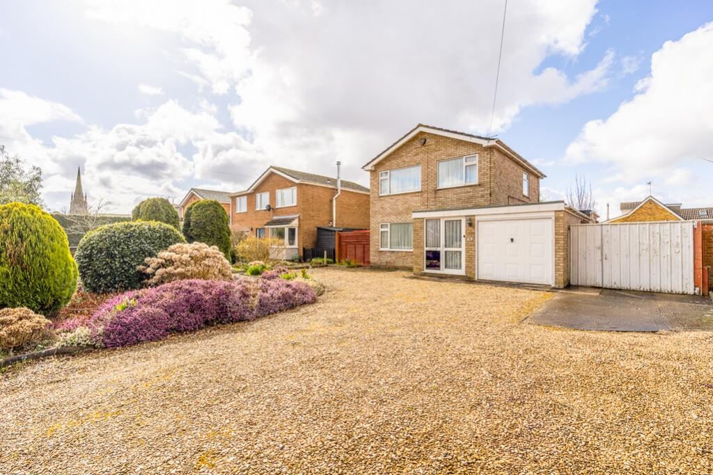 18 Bell Lane (Moulton)-7