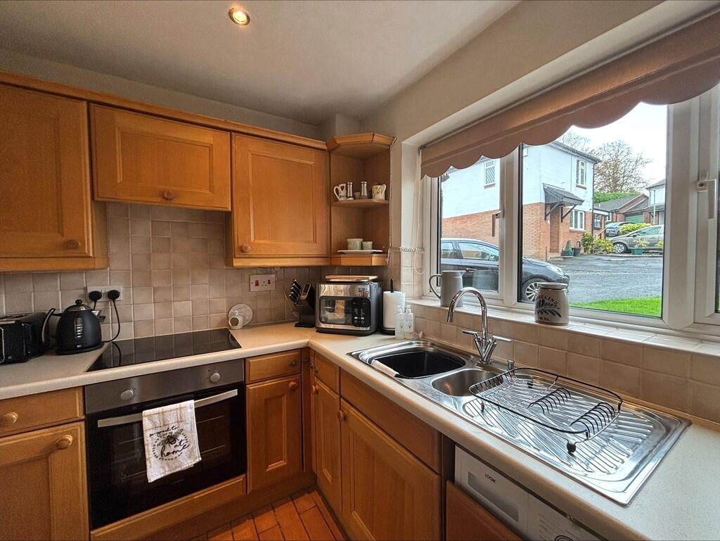 processed-676ADA2...