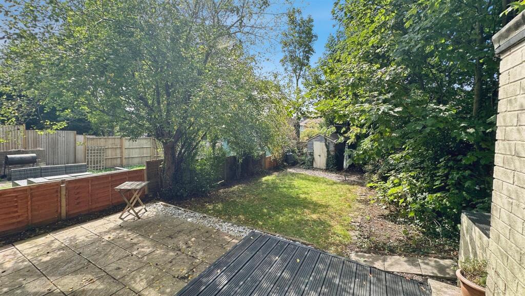 21f3a29e-9-48FC-8488-080770A927CD-8139-0000024E1FB