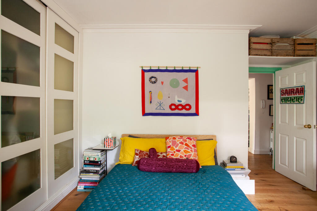 296191 - BeulahHill_KElliott_018.jpg